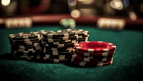 Welcome to the Best Online Casino in South Africa .